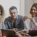 Processo de aprendizagem ajuda colaboradores e impacta diretamente nos resultados econômicos