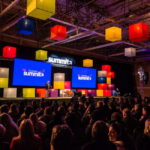 Inovação e empreendedorismo nas cooperativas é destaque no Gramado summit