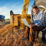 Quais as aplicações do ChatGPT no agronegócio?