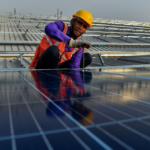 Cooperativa educacional promove encontro sobre prevenção da violência nas escolas Alesc lança Frente Parlamentar em Defesa das Cooperativas de Energia