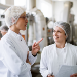 Deloitte reconhece cooperativa entre as empresas com melhor gestão no Brasil