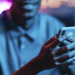 Crédito digital estimula crescimento das cooperativas ao lado das fintechs