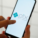 Cooperativa anuncia o lançamento de novas funcionalidades para o Pix