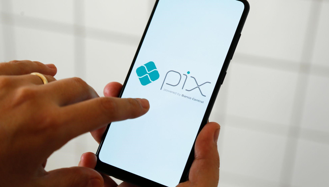 Cooperativa anuncia o lançamento de novas funcionalidades para o Pix Cooperativa anuncia o lançamento de novas funcionalidades para o Pix