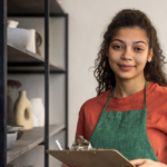 Quais os passos para se criar um negócio de sucesso?