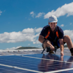 Quanto tempo os humanos podem viver? Podemos não ter atingido o limite ainda Cooperativa de crédito adota energia 100% solar em todas as suas agências