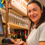 Número de mulheres à frente de empreendimentos bate recorde no Brasil