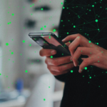 Busca por serviços que unam o tradicional e o digital cresce e abre espaço para cooperativas de crédito