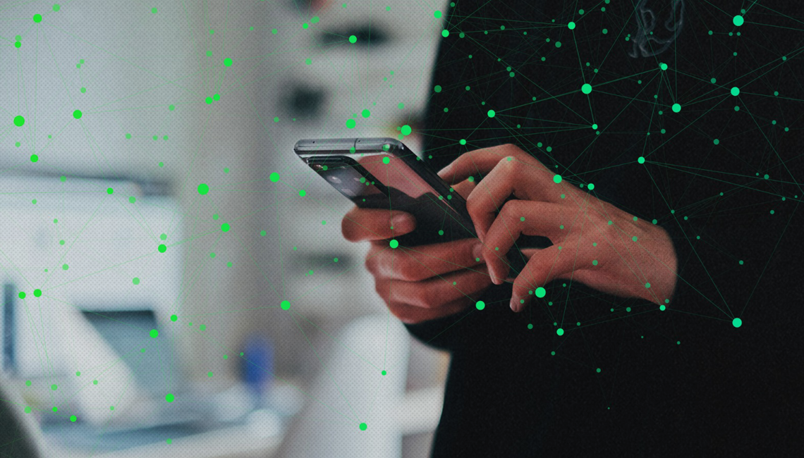 Busca por bancos que unam o tradicional e o digital cresce e abre espaço para cooperativas de crédito Busca por serviços que unam o tradicional e o digital cresce e abre espaço para cooperativas de crédito