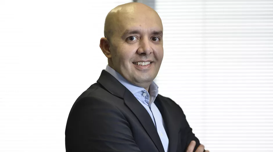 Futuro do trabalho: 7 ideias para repensar a sua carreira em 2023 – Sulivan França é presidente da Sociedade Latino-Americana de Coaching (SLAC) Sulivan França é presidente da Sociedade Latino-Americana de Coaching (SLAC)