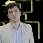 Marcos Bedendo é professor de branding e marketing da ESPM-SP