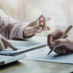 Governo explica proposta para ampliar atuação de cooperativas no setor de seguros