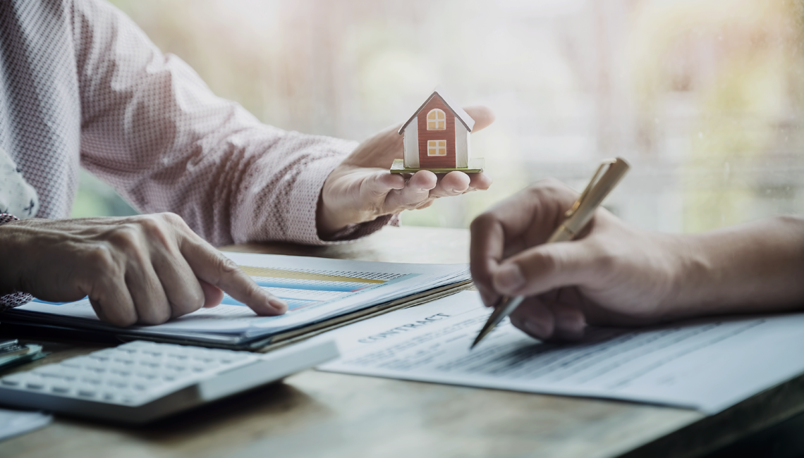 Governo explica proposta para ampliar atuação de cooperativas no setor de seguros