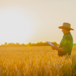 CoopTalks Agro: especialistas debatem tendências no maior congresso digital do cooperativismo agro