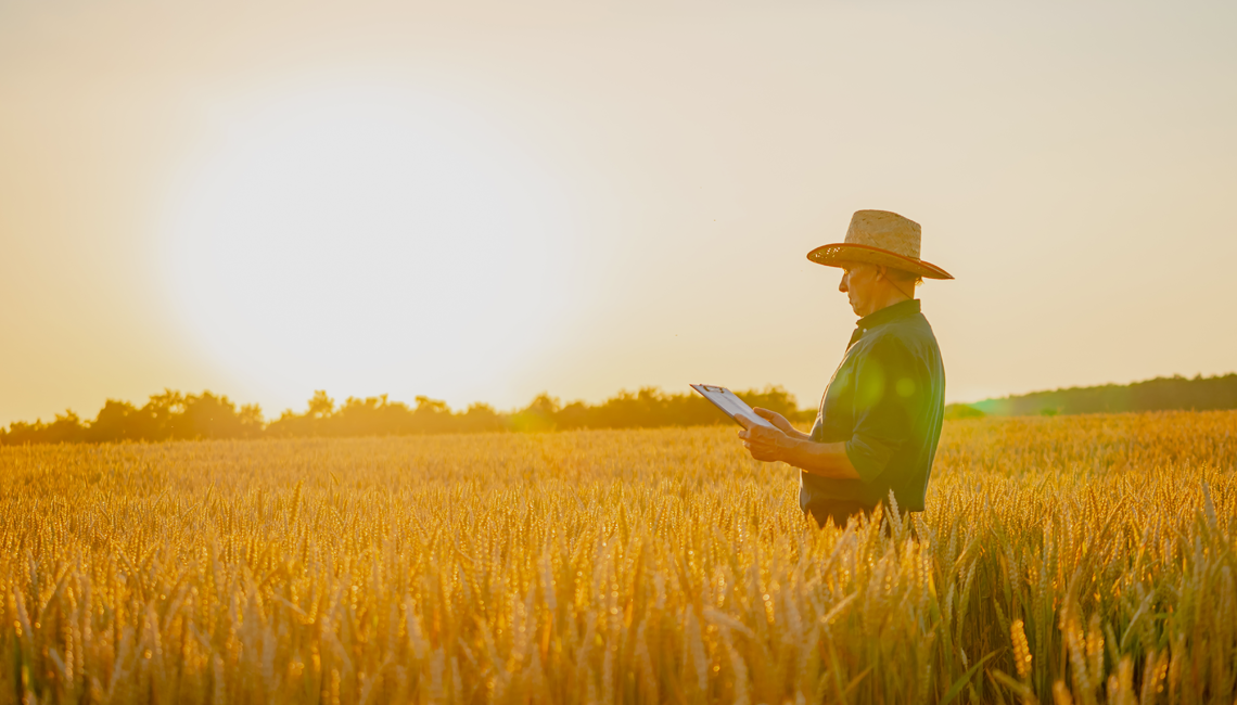 CoopTalks Agro: especialistas debatem tendências no maior congresso digital do cooperativismo agro