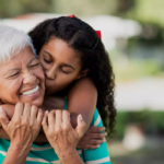 O envelhecimento da população e responsabilidades das novas gerações