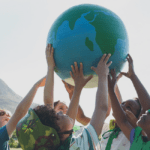 Sustentabilidade é o tema do Dia Internacional do Cooperativismo 2023