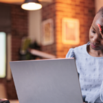 Como apoiar a saúde mental do seu time e evitar casos de burnout