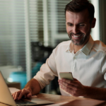 Cooperativas ganham espaço na busca por empréstimos e serviços financeiros