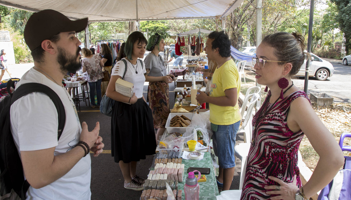 Assembleia Geral da ONU adota a primeira resolução sobre a economia social e solidária Assembleia Geral da ONU adota a primeira resolução sobre a economia social e solidária