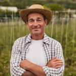 IR do Produtor Rural 2023: o que é importante saber