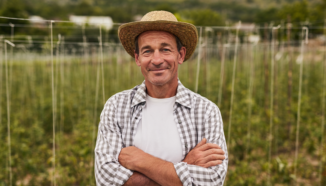 IR do Produtor Rural 2023: o que é importante saber IR do Produtor Rural 2023: o que é importante saber