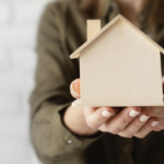 Pacote de estímulo ao crédito propõe mudanças no setor de seguros