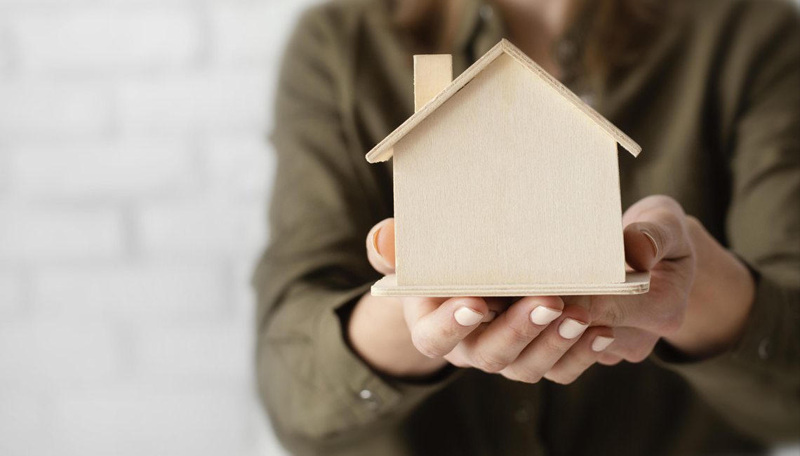 Pacote de estímulo ao crédito propõe mudanças no setor de seguros Pacote de estímulo ao crédito propõe mudanças no setor de seguros