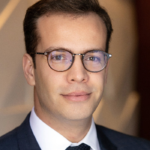 Guilherme de Castro Souza é sócio do escritório Oliveira Souza Advogados