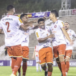 Cooperativa de crédito tem o esporte como uma das frentes para cooperar com a sociedade