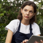 Primeira faculdade voltada ao agro vai acelerar desenvolvimento do setor no Brasil 