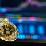 Banco Central declara que bitcoin, criptomoedas e tokenização são prioridades