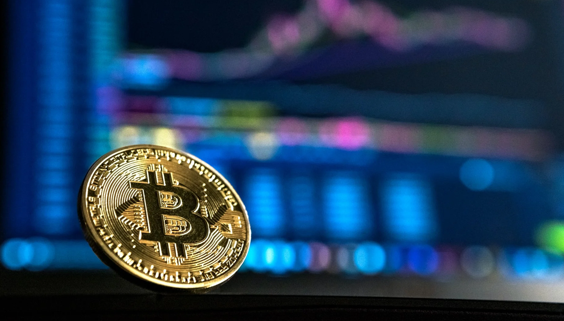 Banco Central declara que bitcoin, criptomoedas e tokenização são prioridades Banco Central declara que bitcoin, criptomoedas e tokenização são prioridades
