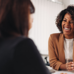 Cooperativa de crédito está entre os três melhores bancos do Brasil