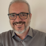 Presença de cooperativas influenciam na geração de renda e diminuição da taxa de desemprego Luis Claudio Silva é Diretor da MundoCoop