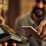 Pagamento digital ganha espaço e gera oportunidades para cooperativas