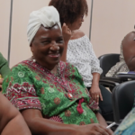 IR do Produtor Rural 2023: o que é importante saber Comunidades de mulheres quilombolas recebem apoio para constituir cooperativas