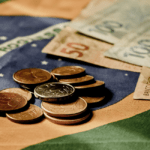 Novo arcabouço fiscal amplia oportunidades para o cooperativismo