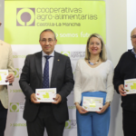 Cooperativas incentivam consumo de produtos de cooperados através de mapa e catálogo de lojas