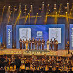 Cooperativa de crédito é líder na preferência e na lembrança dos gaúchos