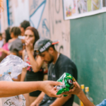 Semana do Cooperativismo movimenta Rio Verde até o próximo sábado