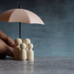 Fides Rio 2023 vai abordar a forma que as mudanças climáticas afetam os seguros