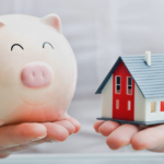 Fenacap divulga que Capitalização injetou R＄1,9 bilhões na economia no mês de janeiro, entre resgates e premiações de sorteios