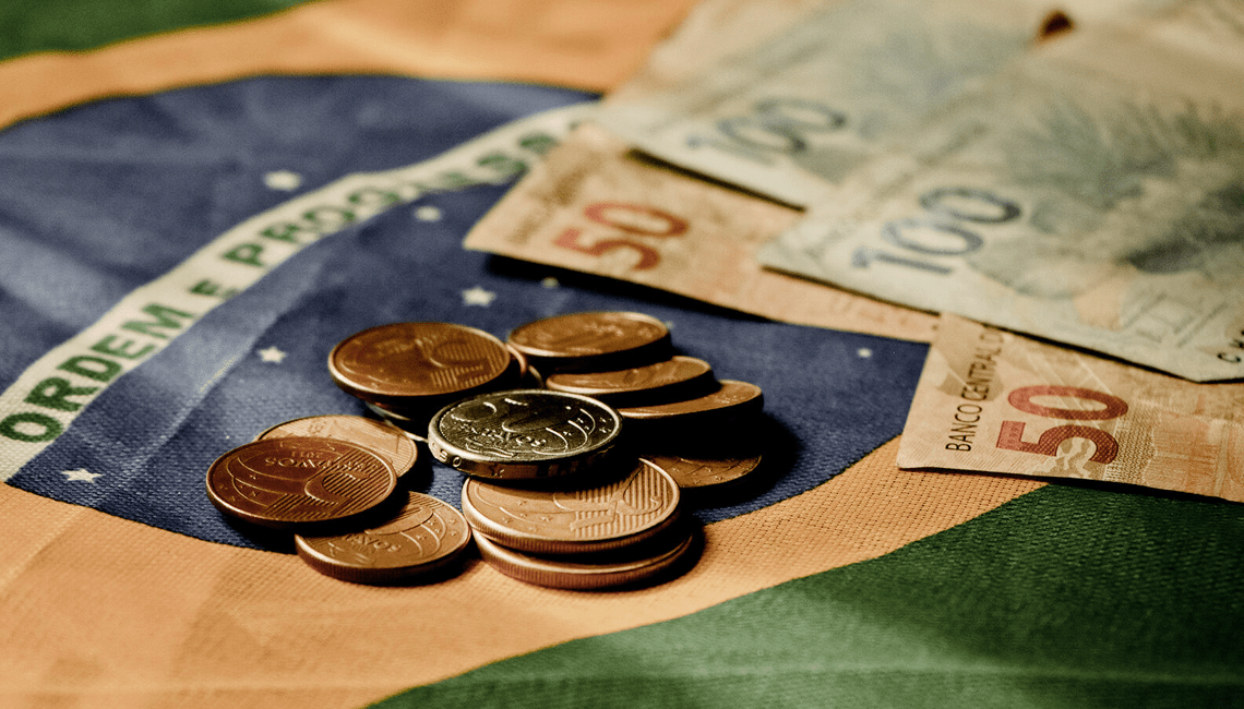 Novo arcabouço fiscal amplia oportunidades para o cooperativismo