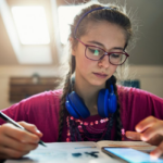 Microlearning se destaca como importante ferramenta para empresas e cooperativas 