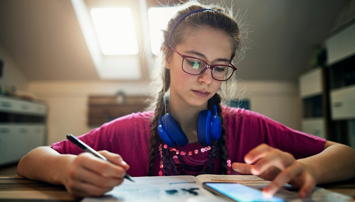 Microlearning se destaca como importante ferramenta para empresas e cooperativas  Microlearning se destaca como importante ferramenta para empresas e cooperativas