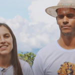 Cooperativa de crédito lança websérie protagonizada por cooperados