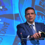 Campos Neto destaca crescimento e impacto nacional do cooperativismo