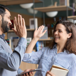 Com mais de R$ 1 milhão em prêmios, cooperativa lança segunda edição da campanha "Futuro Próspero"