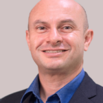 Silvio Giusti é Consultor em cooperativismo